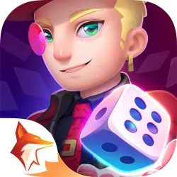 XWorld | ซูเปอร์เกมเศรษฐี ZingPlay