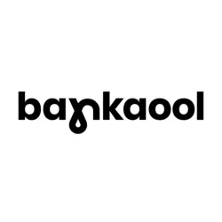 XWorld | Bankaool Móvil