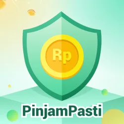 XWorld | PinjamPasti-Pinjaman Aman