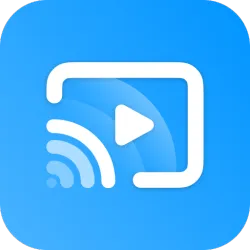 XWorld | Cast To TV: Mirror Screen