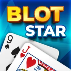 XWorld | Blot Star