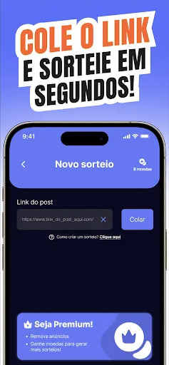 Sorteio de Comentários | Jogos | XWorld Sorteio de Comentários | Jogos | XWorld