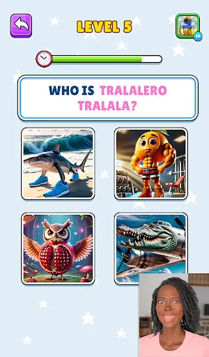 Brainzoot Challenge | Игры | XWorld