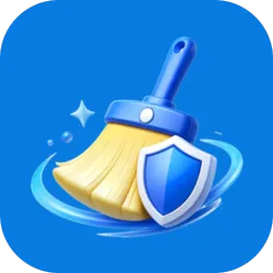 XWorld | JunkFile Cleaner