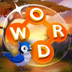 XWorld | Wordscapes