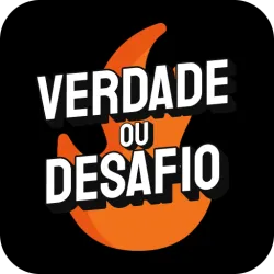 XWorld | Verdade ou Consequência +18