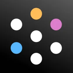 XWorld | Social Gamebox