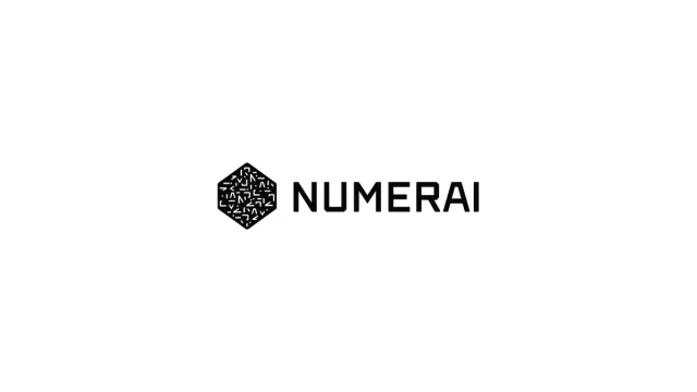 Numerai | 游戏 | XWorld