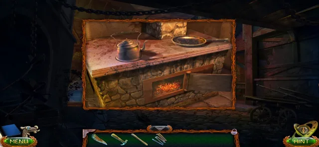 Lost Lands 4 CE | เกม | XWorld