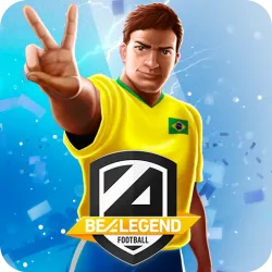 XWorld | Be A Legend XWorld | Be A Legend