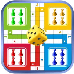 XWorld | Super Ludo Clássico