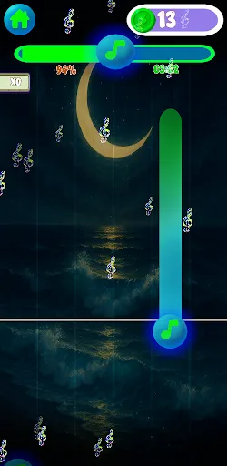 Meloa Star: Tap Melody | 游戏 | XWorld Meloa Star: Tap Melody | 游戏 | XWorld