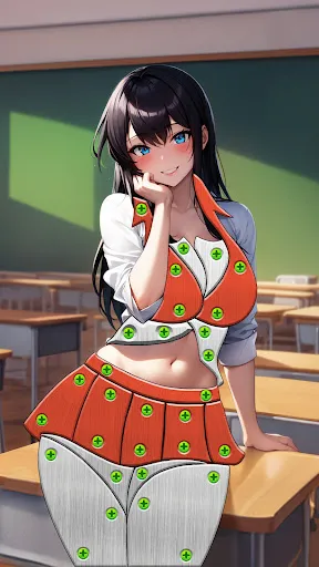 Radish Rush: Save the Girl | Jogos | XWorld