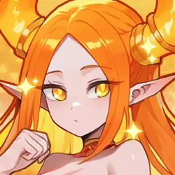 XWorld | Archer Castle : AFK Idle RPG
