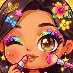 XWorld | Trend Trove: Cambios de Look XWorld | Trend Trove: Cambios de Look