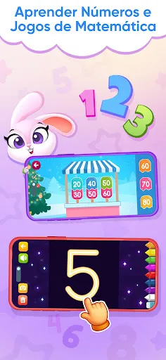 Jogos educativos 3,4,5,6 anos | Jogos | XWorld