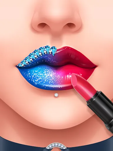 Мода Одевалки Макияж Игра | Игры | XWorld Мода Одевалки Макияж Игра | Игры | XWorld