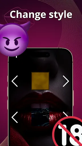 Dice of love 18+ | Games | XWorld