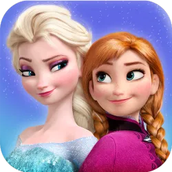 XWorld | Disney Frozen Free Fall Games XWorld | Disney Frozen Free Fall Games