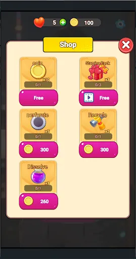 Screw Twist Saga | Игры | XWorld