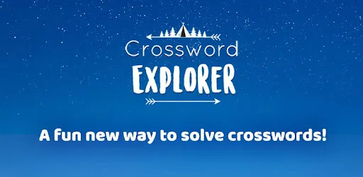 Crossword Puzzle Explorer | Games | XWorld