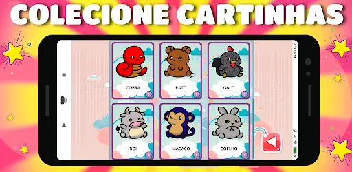ABC - Aprendendo a Ler | Jogos | XWorld ABC - Aprendendo a Ler | Jogos | XWorld