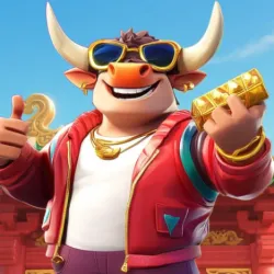 XWorld | Dodge Blitz