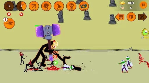 Stick King Legend | Игры | XWorld Stick King Legend | Игры | XWorld