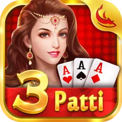 XWorld | Teen Patti Comfun Card Online