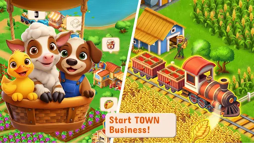 TriPeaks Solitaire | Games | XWorld