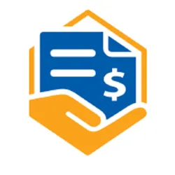 XWorld | VNPT HKD - Hộ kinh doanh