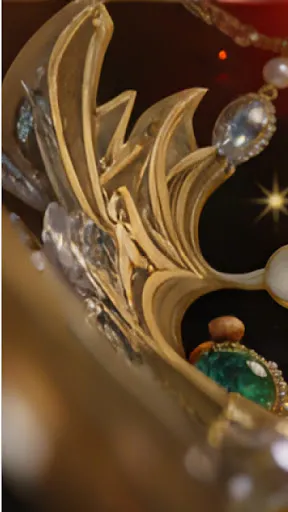 Zipteqmesh | Permainan | XWorld