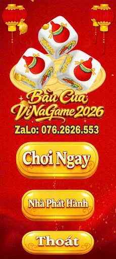 bau cua 2026 | Games | XWorld bau cua 2026 | Games | XWorld