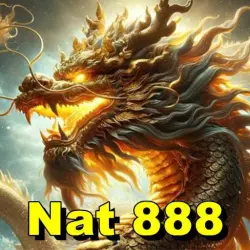 XWorld | Natplus777 XWorld | Natplus777