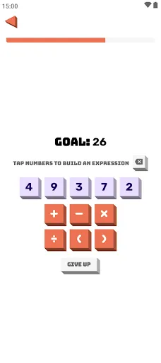 Braincup | Games | XWorld Braincup | Games | XWorld