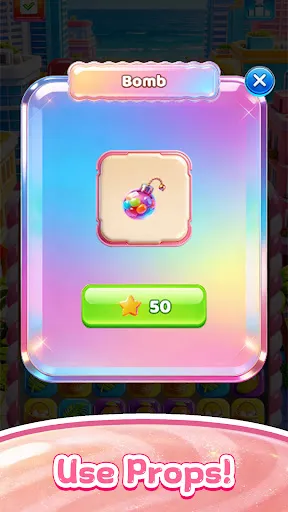 Joy Block Crush | Permainan | XWorld Joy Block Crush | Permainan | XWorld