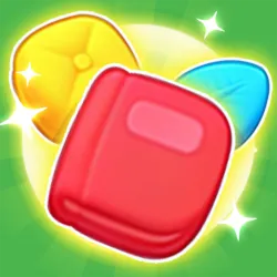 XWorld | Clover Blast