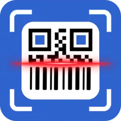 XWorld | QR Code Scanner