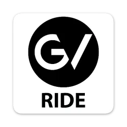 XWorld | GV RIDE