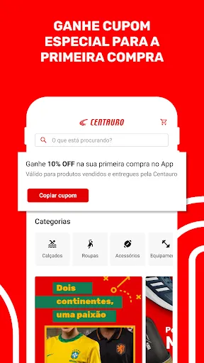 Centauro: Já é Black | Games | XWorld