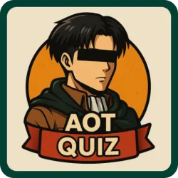 XWorld | Blaze Trivia Attack XWorld | Blaze Trivia Attack