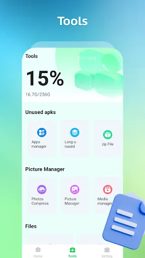 Phone Quick Cleaner | เกม | XWorld Phone Quick Cleaner | เกม | XWorld