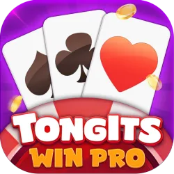 XWorld | Tongits Win