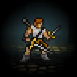 XWorld | Epic Idle Quest 2