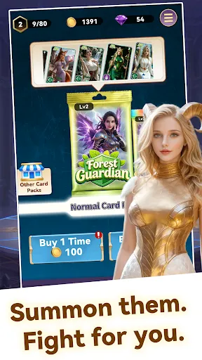 Dragon Legends: Card Battle | Игры | XWorld Dragon Legends: Card Battle | Игры | XWorld
