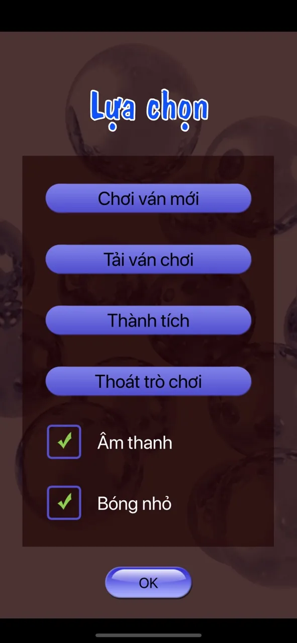Lines 98 cực hay | Games | XWorld
