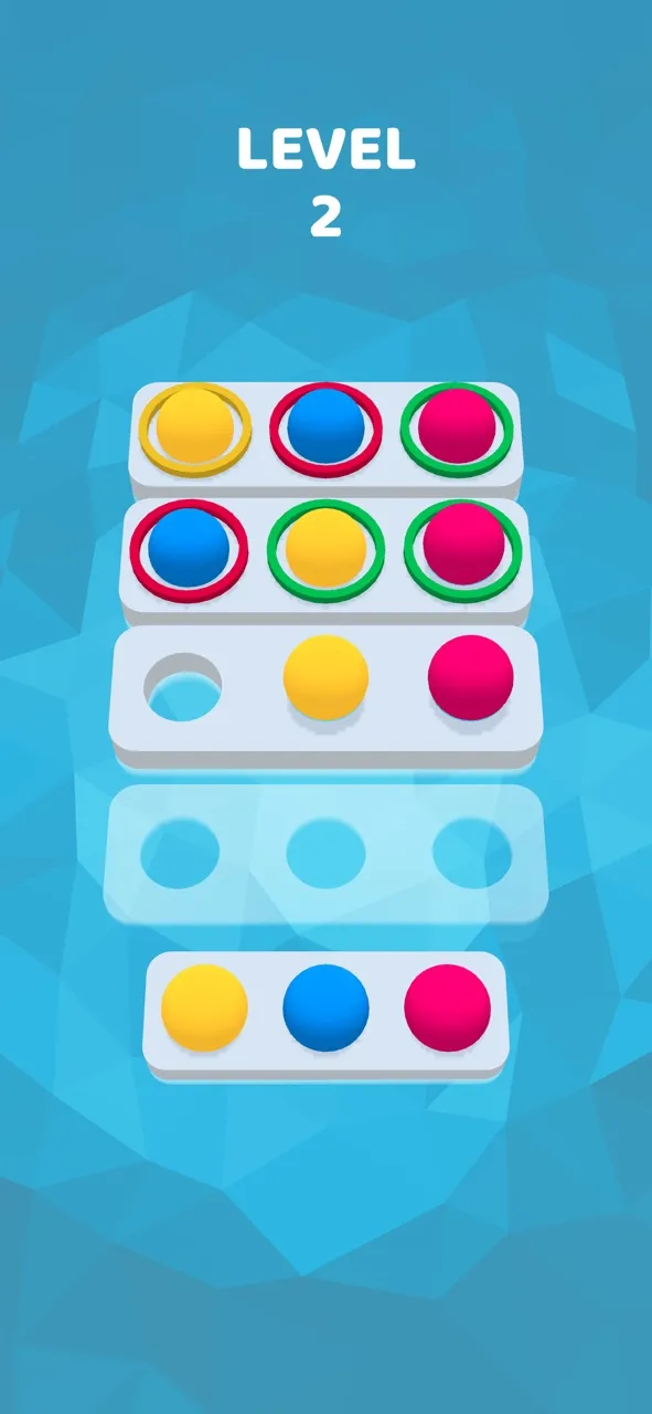 Get It Right! | เกม | XWorld