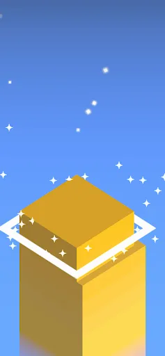 Blox: Stacking Game | Permainan | XWorld