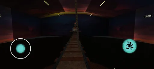 Squid Survival Challenge 426 | Игры | XWorld