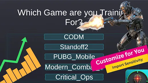 SuperAim: FPS Aim Trainer | Игры | XWorld SuperAim: FPS Aim Trainer | Игры | XWorld